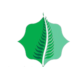 Awqaf New Zealand
